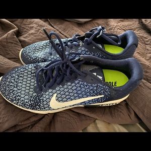 Nike pegasus airmax